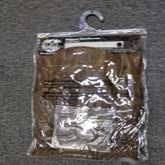 🛑 DAPPER GENTLEMAN Halloween ➕🆒1920 Party COSTUME Holiday SUIT 🟢💸BUY NOW💸🟢 - Picture 10 of 13